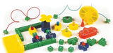 Popular Playthings Electricity Kit