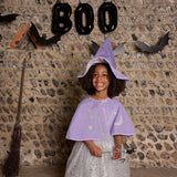 Rockahula Capes (3-10 Years)