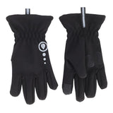 Calikids Eco Glove