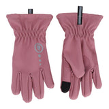 Calikids Eco Glove