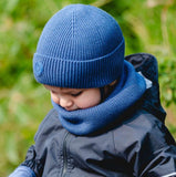 Calikids Hat with Ears Covers