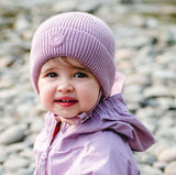 Calikids Hat with Ears Covers