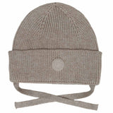 Calikids Hat with Ears Covers