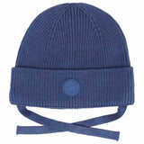 Calikids Hat with Ears Covers