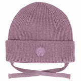Calikids Hat with Ears Covers