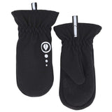 Calikids Eco Mitten