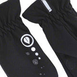 Calikids Eco Mitten