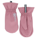 Calikids Eco Mitten