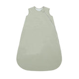 Belan.J 1.0 TOG Sleep Sack
