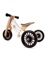 PREORDER Kinderfeets Tiny Tots Plus Balance Bike