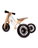 PREORDER Kinderfeets Tiny Tots Plus Balance Bike