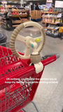 Itzy Ritzy Steering Wheel Bitzy Driver™