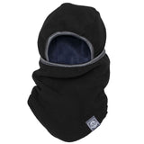 Calikids Winter Balaclava