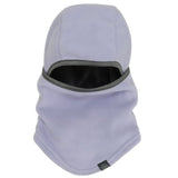 Calikids Winter Balaclava