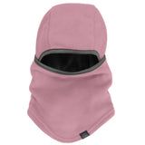 Calikids Winter Balaclava