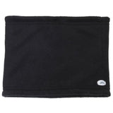 Calikids Fleece Tube Neck Warmer