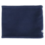 Calikids Fleece Tube Neck Warmer