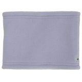 Calikids Fleece Tube Neck Warmer