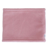 Calikids Fleece Tube Neck Warmer