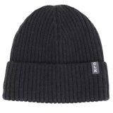 Calikids Knit Soft Touch Hat