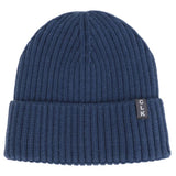 Calikids Knit Soft Touch Hat
