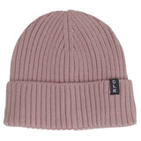 Calikids Knit Soft Touch Hat