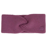 Calikids Headband