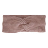 Calikids Headband