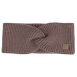 Calikids Headband