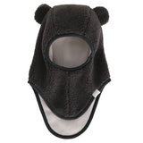 Calikids Teddy Bear Balaclava