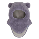 Calikids Teddy Bear Balaclava