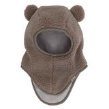 Calikids Teddy Bear Balaclava
