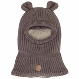 Calikids Knit Soft Touch Balaclava
