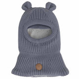 Calikids Knit Soft Touch Balaclava