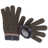 Calikids Knit Glove