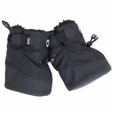 Calikids Outdoor Booties