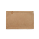 Jan & Jul Kids Fleece Neck Warmer