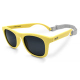 Jan & Jul Kids Polarized Sunglasses