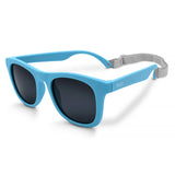 Jan & Jul Kids Polarized Sunglasses