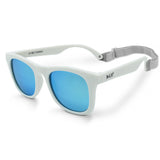 Jan & Jul Kids Polarized Sunglasses
