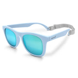 Jan & Jul Kids Polarized Sunglasses
