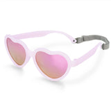 Jan & Jul Kids Polarized Sunglasses