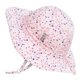 Jan & Jul Kids Cotton Floppy Hats