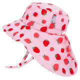 Jan & Jul Aqua Dry Adventure Hat