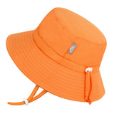 Jan & Jul Aqua Dry Bucket Hat