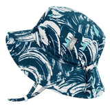 Jan & Jul Aqua Dry Bucket Hat