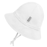 Jan & Jul Cozy Cotton Baby Bucket Hats