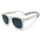 Jan & Jul Kids Polarized Sunglasses