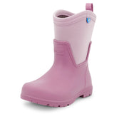 Jan & Jul Kids Harbour Tall Rain Boots