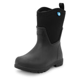 Jan & Jul Kids Harbour Tall Rain Boots